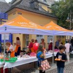 Tag der Brühler Vielfalt 2026