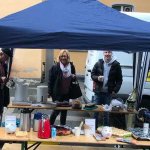 Tag der Tafel 2022