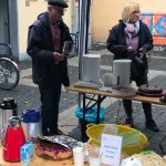 Tag der Tafel 2022