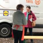 Tag der Tafel 2022