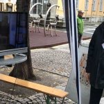 Tag der Tafel 2022