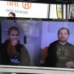 Tag der Tafel 2022
