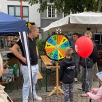 Tag des Brühler Vielfalts 2025