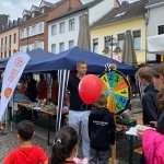 Tag des Brühler Vielfalts 2025