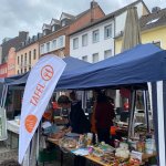 Tag des Brühler Vielfalts 2025