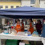 Tag des Brühler Vielfalts 2025