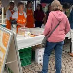 Tag des Brühler Vielfalts 2025