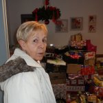 Weihnachten 2015