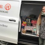 Weihnachtsausgabe 2024