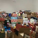 Weihnachtsausgabe 2024