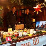 Weihnachtsmarkt 2021